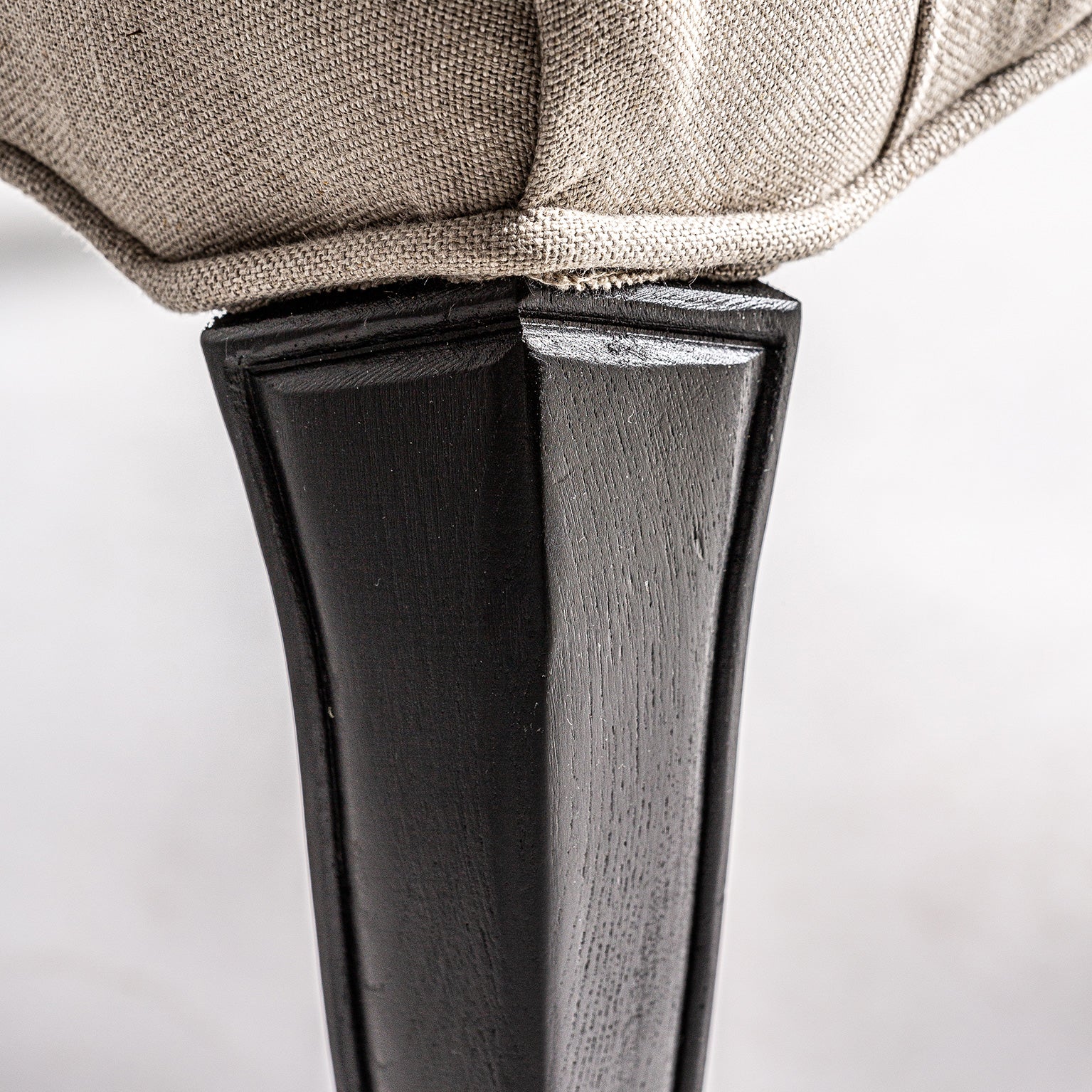 JENA CHAIR